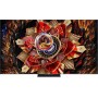 Телевізор TCL 75C9K Premium QLED-MiniLED Google TV 144 Гц (2025)