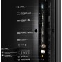 Телевізор Hisense 65E77NQ PRO QLED 4K Dolby Atmos 144 Гц
