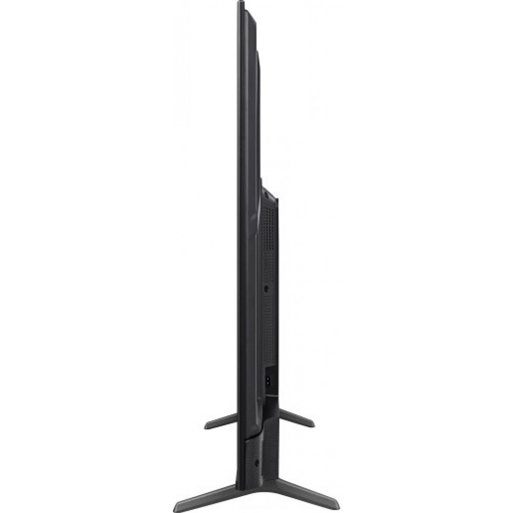 Телевізор Hisense 65E77NQ PRO QLED 4K Dolby Atmos 144 Гц