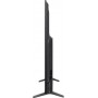 Телевізор Hisense 65E77NQ PRO QLED 4K Dolby Atmos 144 Гц