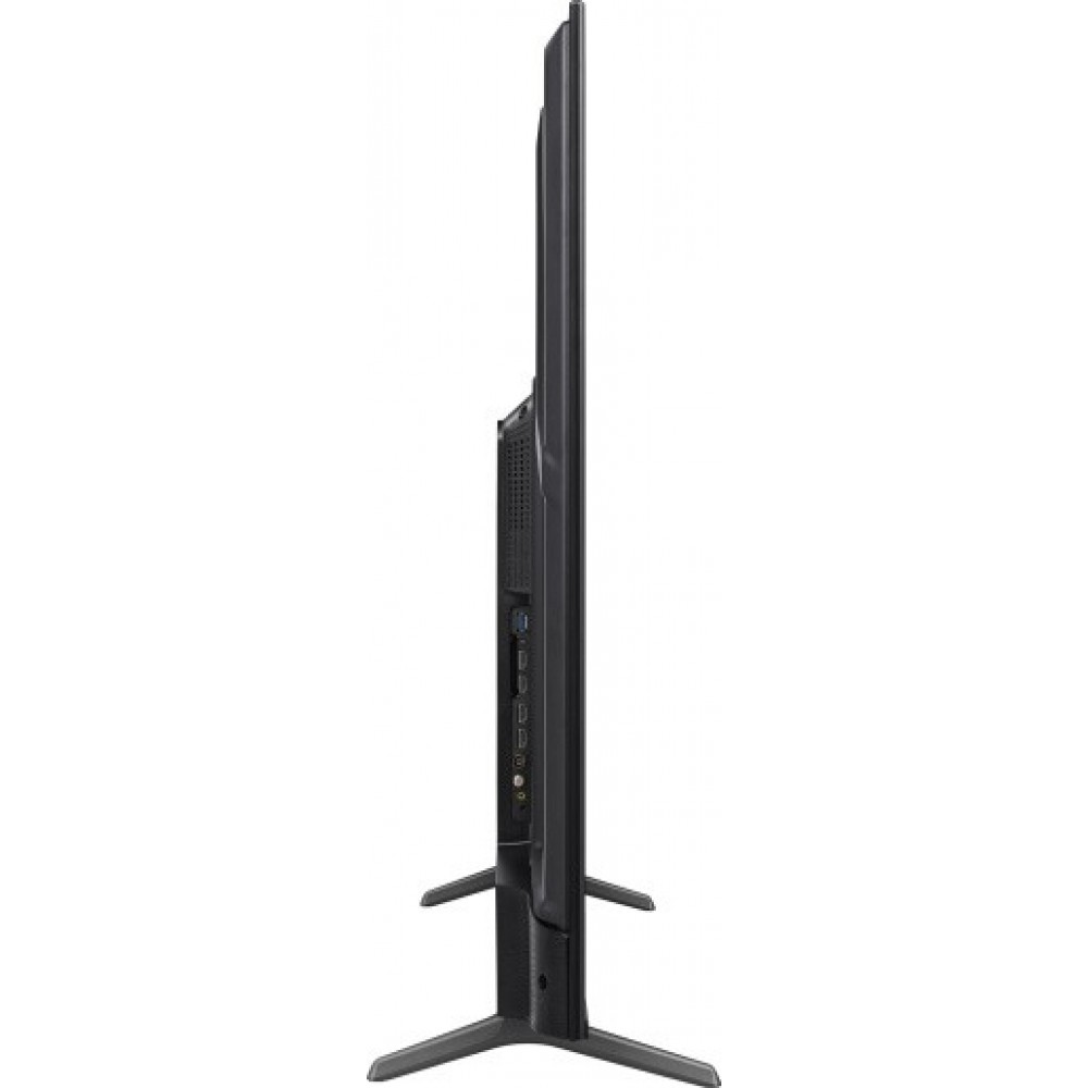 Телевізор Hisense 65E77NQ PRO QLED 4K Dolby Atmos 144 Гц