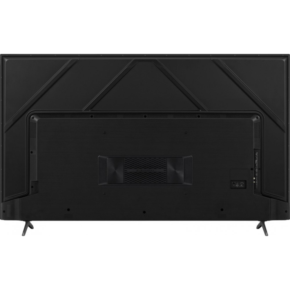 Телевізор Hisense 65E77NQ PRO QLED 4K Dolby Atmos 144 Гц