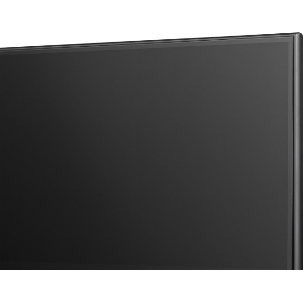 Телевізор Hisense 65E77NQ PRO QLED 4K Dolby Atmos 144 Гц