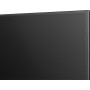 Телевізор Hisense 65E77NQ PRO QLED 4K Dolby Atmos 144 Гц
