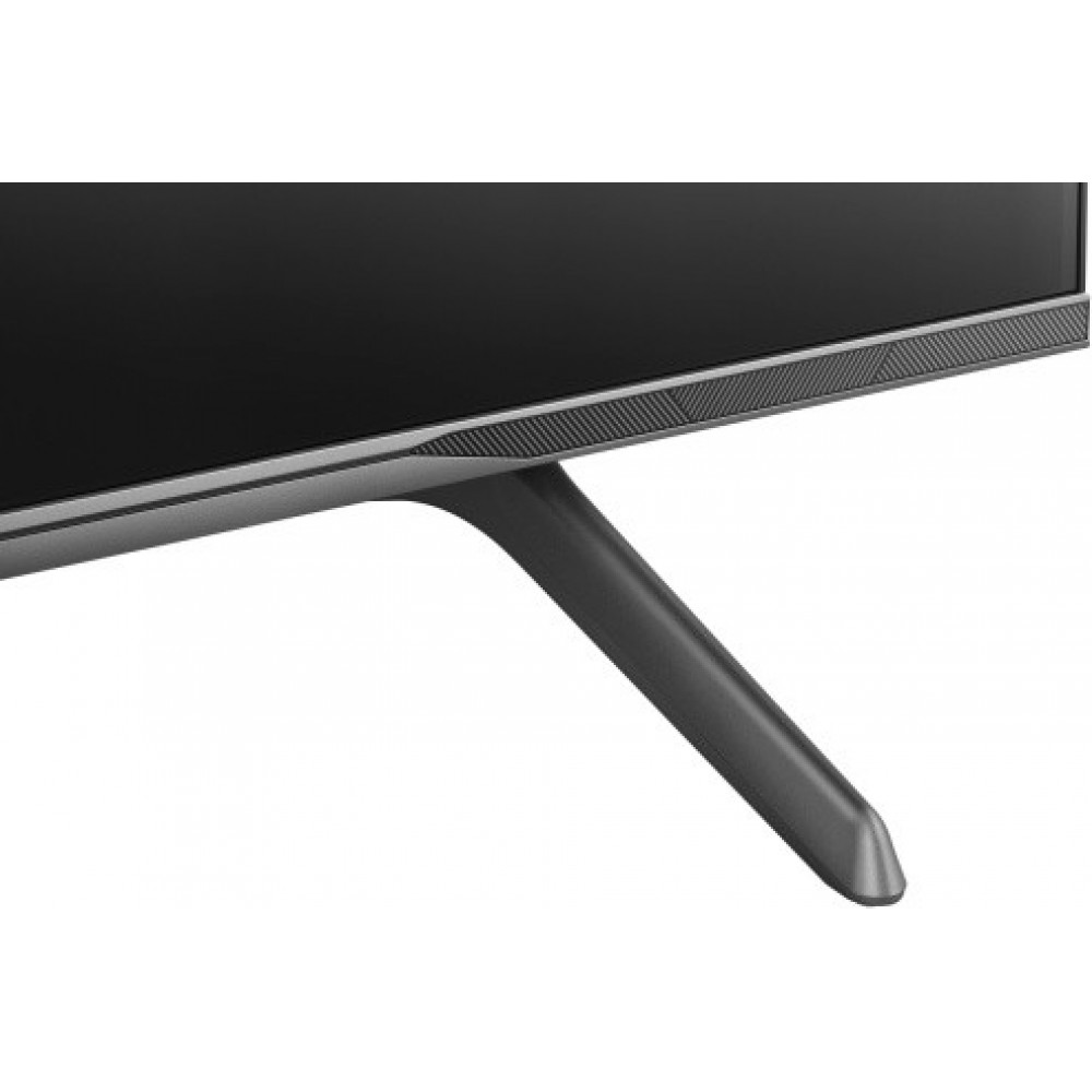 Телевізор Hisense 65E77NQ PRO QLED 4K Dolby Atmos 144 Гц