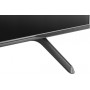 Телевізор Hisense 65E77NQ PRO QLED 4K Dolby Atmos 144 Гц
