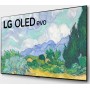 Телевізор LG OLED65G16