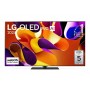 Телевізор LG OLED65G43LS OLED 4K AI evo WebOS TV Dolby Atmos