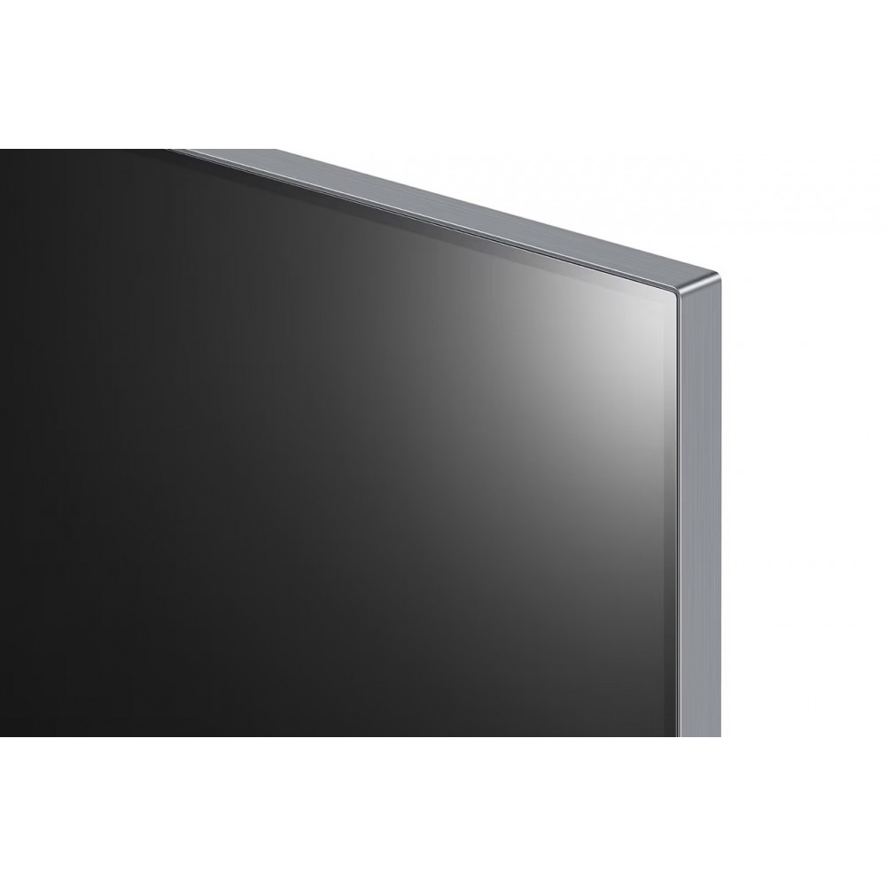 Телевізор LG OLED65G43LS OLED 4K AI evo WebOS TV Dolby Atmos
