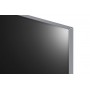 Телевізор LG OLED65G43LS OLED 4K AI evo WebOS TV Dolby Atmos