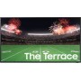 Телевізор Samsung The Terrace QE65LST7D Neo QLED 4K IP56 120 Гц