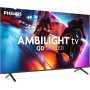 Телевізор Philips 55MLED920/12 Mini LED QLED 4K Ambilight 144 Гц