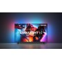 Телевізор Philips 55MLED920/12 Mini LED QLED 4K Ambilight 144 Гц