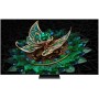 Телевізор TCL 65MQLED85 QD-Mini LED MQLED 4K 144Гц Google TV