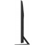 Телевізор TCL 65MQLED85 QD-Mini LED MQLED 4K 144Гц Google TV