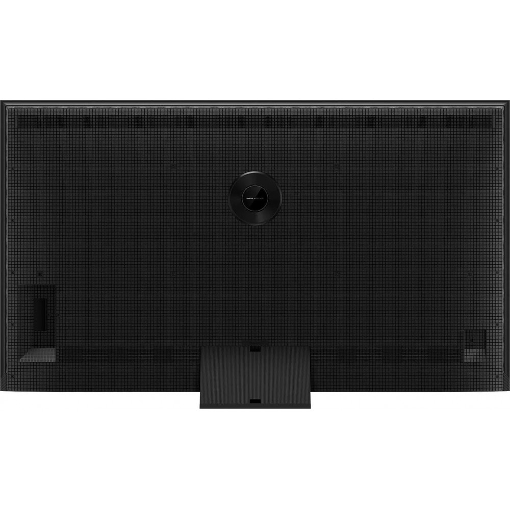 Телевізор TCL 65MQLED85 QD-Mini LED MQLED 4K 144Гц Google TV