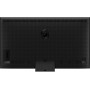 Телевізор TCL 65MQLED85 QD-Mini LED MQLED 4K 144Гц Google TV