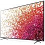 Телевізор LG 65NANO753PA
