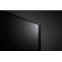 Телевізор LG 65NANO753PA