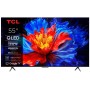 Телевізор TCL 55P8K QLED 4K Dolby Vision Google TV (Android TV) 144 Гц