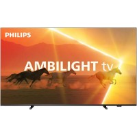 Телевізор Philips 65PML9008/12 Mini LED 4K Ambilight TV 120 Гц