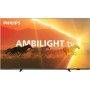 Телевізор Philips 65PML9008/12 Mini LED 4K Ambilight TV 120 Гц