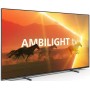 Телевізор Philips 65PML9008/12 Mini LED 4K Ambilight TV 120 Гц