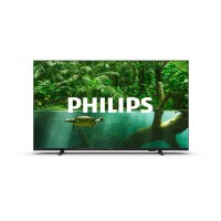 Телевізор Philips 65PUS7008/12 UHD 4K Smart TV