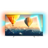 Телевізор Philips 65PUS8057/12 UHD 4K Android TV Ambilight