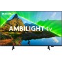 Телевізор Philips 65PUS8319/12 UHD 4K Dolby Atmos Ambilight Titan OS