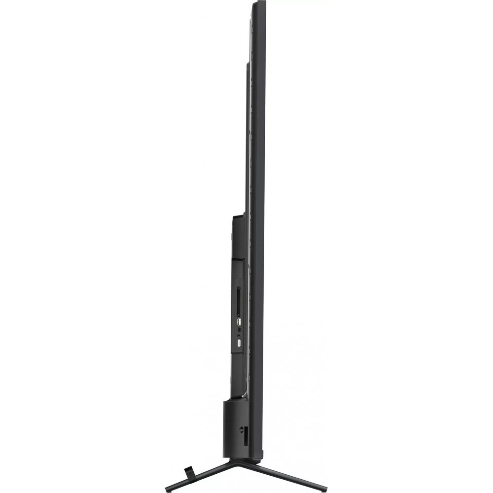 Телевізор Philips 65PUS8319/12 UHD 4K Dolby Atmos Ambilight Titan OS