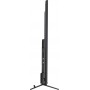 Телевізор Philips 65PUS8319/12 UHD 4K Dolby Atmos Ambilight Titan OS
