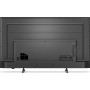 Телевізор Philips 65PUS8319/12 UHD 4K Dolby Atmos Ambilight Titan OS