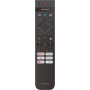 Телевізор Philips 65PUS8319/12 UHD 4K Dolby Atmos Ambilight Titan OS