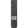 Телевізор Philips 43PUS9010/12 QLED 4K Dolby Atmos Ambilight 144 Гц