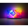 Телевізор Philips 43PUS9010/12 QLED 4K Dolby Atmos Ambilight 144 Гц