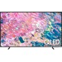 Телевізор Samsung QE65Q67B QLED 4K Smart TV