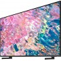 Телевізор Samsung QE65Q67B QLED 4K Smart TV