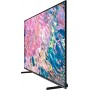 Телевізор Samsung QE65Q67B QLED 4K Smart TV