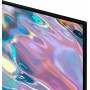 Телевізор Samsung QE65Q67B QLED 4K Smart TV