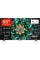 Телевізор TCL 65Q6C Premium QD-Mini LED Dolby Vision 144 Гц