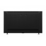 Телевізор TCL 65Q6C Premium QD-Mini LED Dolby Vision 144 Гц