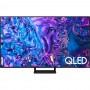 Телевізор Samsung QE65Q77D QLED 4K HDR Smart TV