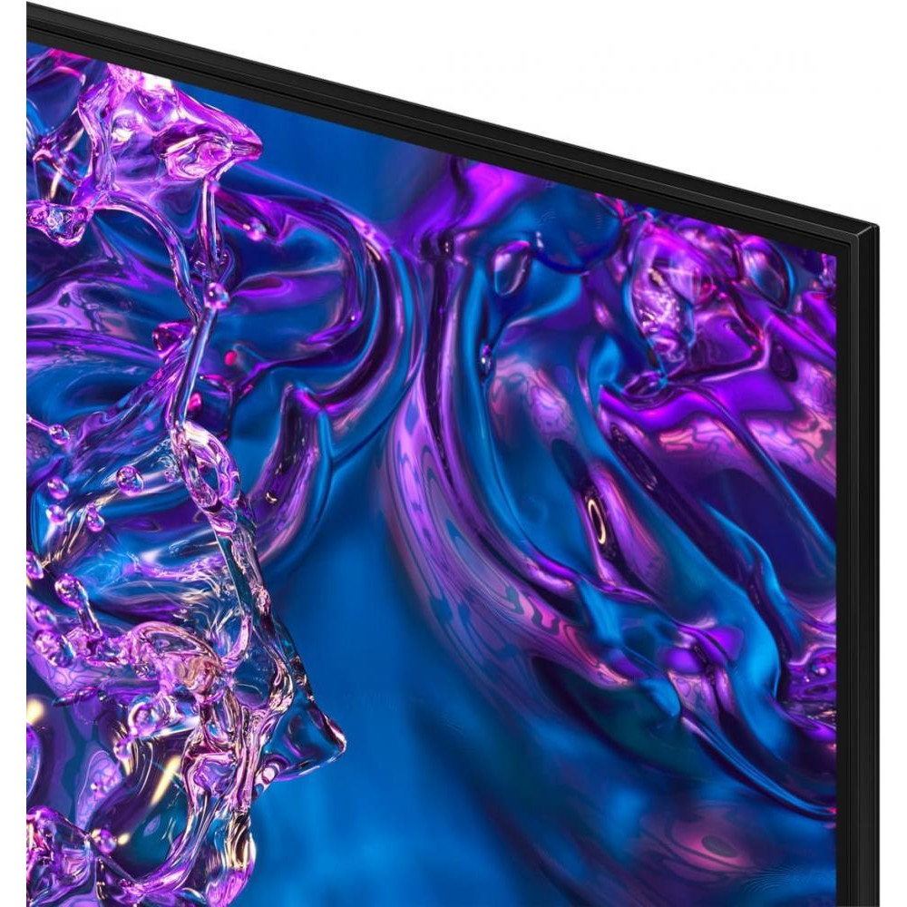 Телевізор Samsung QE65Q77D QLED 4K HDR Smart TV