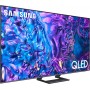 Телевізор Samsung QE65Q77D QLED 4K HDR Smart TV