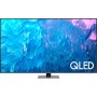 Телевізор Samsung QE65Q77C QLED 4K Smart TV (2023)