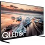 Телевізор Samsung QE65Q900R QLED 8K