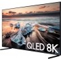 Телевізор Samsung QE65Q900R QLED 8K