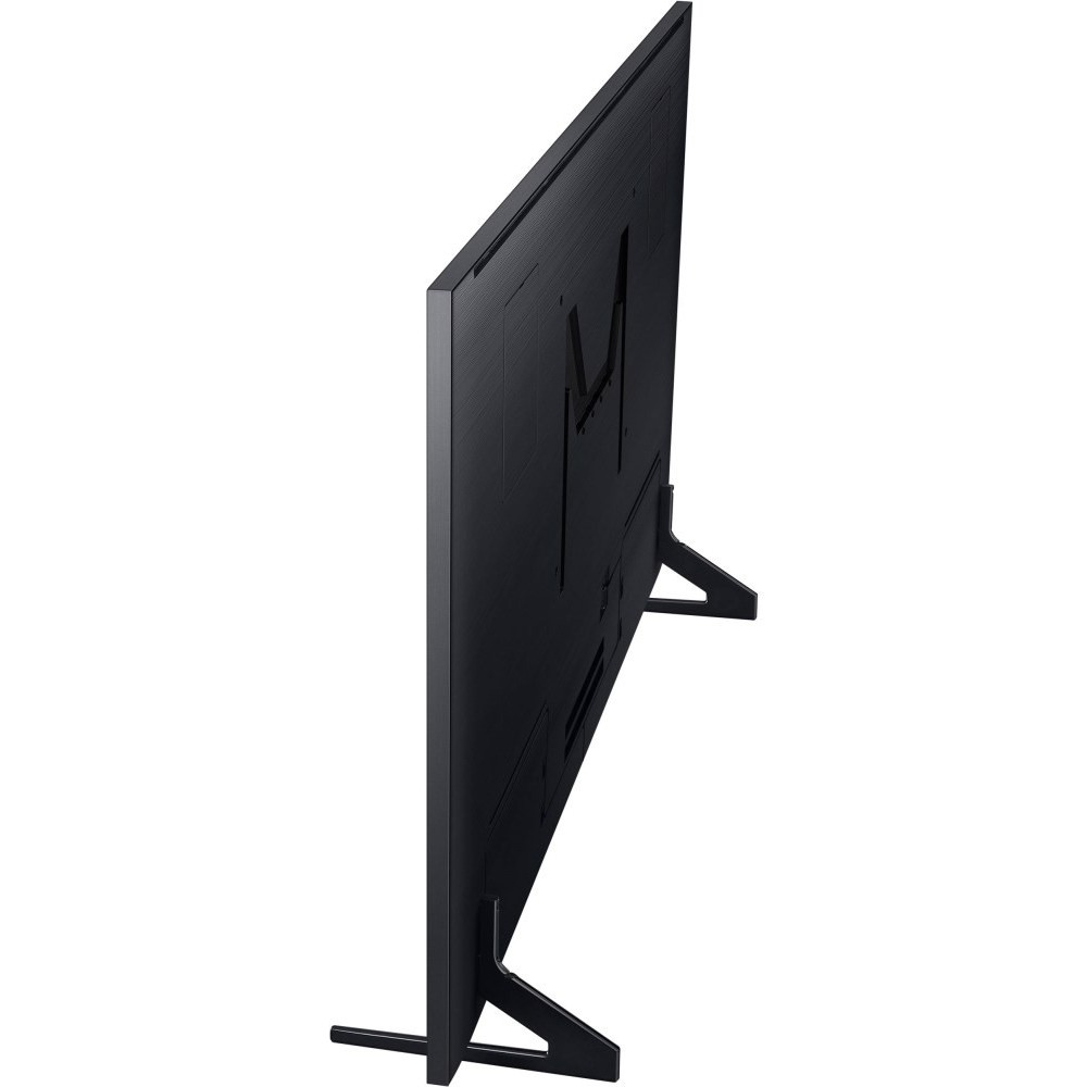 Телевізор Samsung QE65Q900R QLED 8K