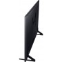 Телевізор Samsung QE65Q900R QLED 8K